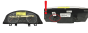 Nopeusmittari VW Golf 5 1K0920863B 110080346005 52345