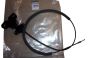 Oven lukitusmekanismi Oikea Ylä Uusi Alkuperäinen 905920002R Renault