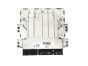 Ohjausyksikkö 237108273R 237106101R Renault Continental 28542
