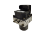 Abs-pumppu Rover 75 0265222001 0265800001 Bosch 5470