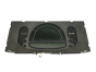 Nopeusmittari Renault Modus 8200418023 D 44216
