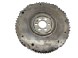Vauhtipyörä 123115669R 0.9 TCe Dacia Renault 123107186R