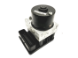 Abs-pumppu BMW 1 3451 6784763 3452 6784764 Ate 45663