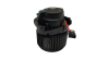 Lämmityspuhaltimen Moottori BMW Mini Cooper 6411 9297752