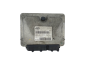 Ohjausyksikkö IAW4AF.S2 55196262 61601.127.01 Fiat Magneti Marelli 60872