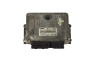 Ohjausyksikkö 55191209 0281011553 192 47DAA Fiat Bosch 18004