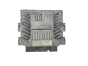 Ohjausyksikkö S122326109A 8200565863 8200592611 Renault Siemens 59540