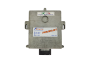 Ohjausyksikkö LPG 110R-006677 10R-036675 67R-016676 20921
