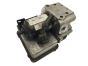 Abs-pumppu Opel Vectra B 13039901 13040101 S108022001C Kelsey 62678