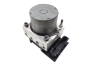 Abs-pumppu Fiat Grande Punto 55700423 0265800421 0265231535 Bosch 1138
