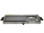 Kierroslukumittari Renault Espace 4 8200417174 A 44822