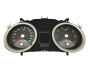 Kierroslukumittari Renault Megane 2 8200364023 D 59454