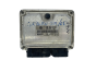 Ohjausyksikkö Seat Skoda 038906019KT 0281011219 Bosch 52023