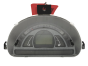 Kierroslukumittari Citroen C2 C3 9650758280 G 01 49731