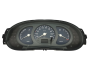 Nopeusmittari Renault Kangoo 1 7700313173 K8 36976