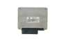 Ohjausyksikkö 0AD927755AB 5WP22074 VW Siemens 41044