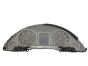 Kierroslukumittari Audi A4 B6 B7 8E0920950F 0263626022 RHD
