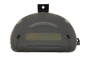 Kierroslukumittari Citroen C2 C3 9660225780 D 02 1463
