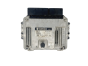 Ohjausyksikkö 39110-2BGL0 9001120314KC Hyundai Kefico