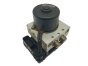 Abs-pumppu Chrysler Voyager P04721427AK 04686702AE Ate 64716