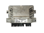 Moottorin Ohjausyksikkö Ford S180047001F 8V21-12A650-RF Continental 29146