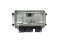 Ohjausyksikkö 0261206633 9637839580id05 26FM0812 PSA Bosch 56954