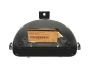 Kierroslukumittari Citroen C2 C3 9652008280 G 00 53566