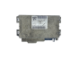 Ohjausyksikkö 46480662 IAW16F.EB 61602.102.00 Fiat Magneti Marelli 61794