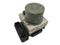 Abs-pumppu Opel Astra K 39064664 0265956573 Bosch 62810