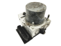 Abs-pumppu Opel Corsa C 24469609 0265800303 Bosch 45659