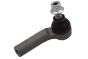 Raidetangon pää 6Q0423812 B18702 VW Seat Skoda Borsehung