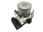 Abs-pumppu Fiat Panda 46802215 0265231312 0265800306 60497