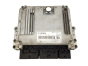Ohjausyksikkö 0281032226 237106319R 237106707R Renault Bosch 27980