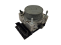 Abs-pumppu Renault Clio 3 8200747140 0265800559 0265232077 Bosch 3951