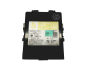 Lukituksen Ohjain Volvo 9166196 151300-8050 Denso 33157
