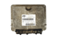 Ohjausyksikkö IAW.4AF.M9 55187372 Fiat Magneti Marelli 17331