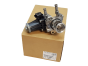 Egr Venttiili Citroen Peugeot 9829870080 Alkuperäinen