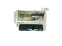 Ohjausyksikkö 9030930390F 39110-02BA5 MKH6IS10 Hyundai Kefico 33102