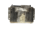 Ohjausyksikkö S115300202A 7700875745 7700105980 Renault Siemens 25878