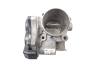 Kaasuläpän venttiili Renault 8200987453B H8200727648 2.0 2.3 DCI 3107