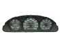 Kierroslukumittari Fiat Punto 46438234 6062221 41640