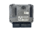 Moottorin Ohjausyksikkö VW 03G906021QJ 0281014064 Bosch 52070