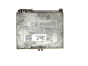 Ohjausyksikkö S101718102C 7700749946 7700858259 Renault Siemens 26694