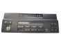 Radiokasettinauhurit BMW 5 6512 8360749 BE3250 Reverse Becker