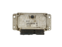 Ohjausyksikkö PSA Toyota 89661-0H022 0261208702 Bosch 42158