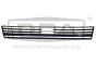 Puskurin Säleikkö 7E5853678B 88531780902 VW Transporter DPA