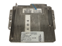 Ohjausyksikkö Hyundai 39100-23300 K103955121B Siemens