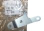 Bracket Korektora Siły Hamowania Uusi Alkuperäinen 4872.22 487222 Citroen Peugeot