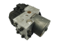 Abs-pumppu Peugeot 406 9630532980 0273004270 0265216543 65909