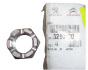 Pultti Uusi Alkuperäinen Citroen Peugeot C-Crosser 4007 329730
